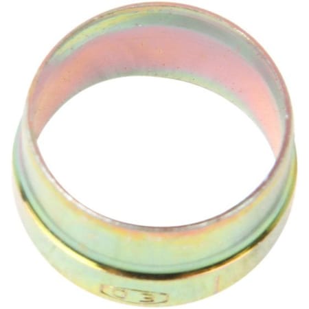 Genuine GENUINE EGR LINE FERRULE 9907367
